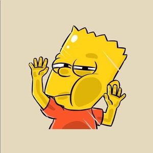 Meet your Posher, Serenity